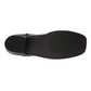 Western-cowboystiefel - Andrew