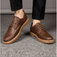 Brandon - stilvolle herrenschuhe