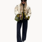 Nadia | vielseitige damenjacke im stilvollen design