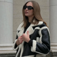 Ruthie - elegante damenjacke