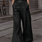 Idonea | müheloser streetstyle