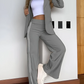 Aila | mühelos elegantes blazer-set