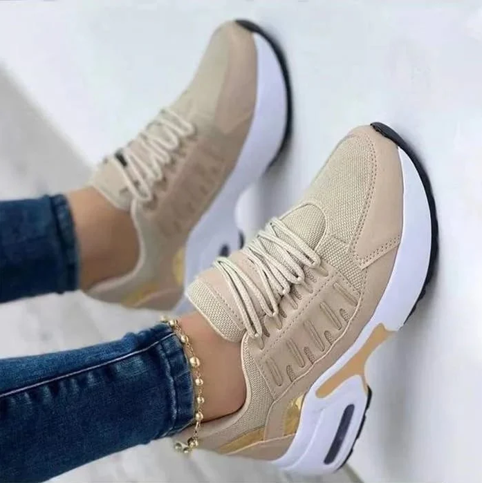 Komfort-hausschuhe für damen - weiche freizeitschuhe