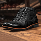 Lilian – robuste herrenstiefel