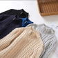 Simon | pullover
