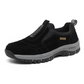 Remi | herren-wanderschuhe mit sofortigem komfort