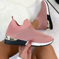 Adrian – bequeme, schlichte sneaker