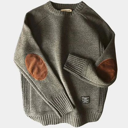 Neapel | pullover für männer