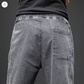Lucio - streetwearjeans
