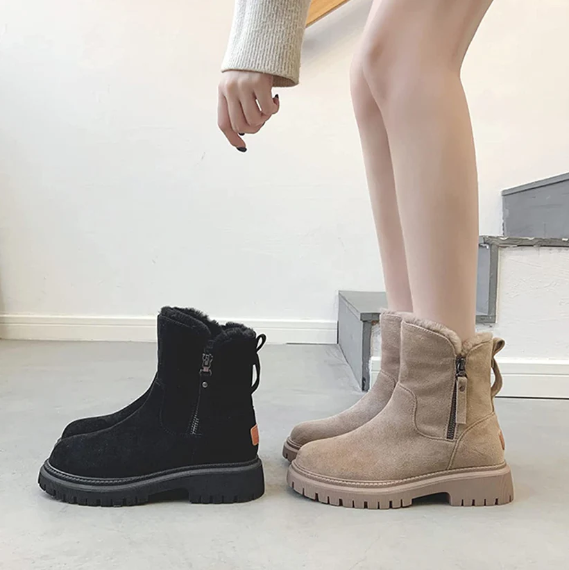 Designer stiefel für damen