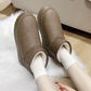 Bexley – stylische schneestiefeletten