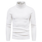Herren-Rollkragenpullover – Kafen