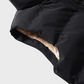 Dominic - trendy lichtgewicht vest