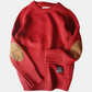 Neapel | pullover für männer