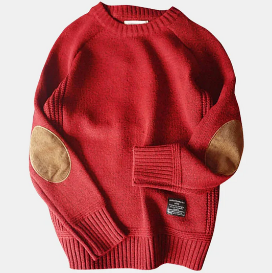 Neapel | pullover für männer