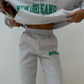 Liora - plus size zweiteiliges set new york