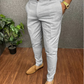 Leo – elegante hosenformen