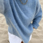 Clara pullover