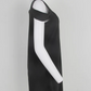 Ella – elegantes, schickes cocktailkleid