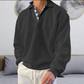 Meilen | sweatshirt für männer