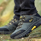 Peto - wanderstiefel - wasserdicht