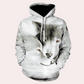 Trendiger emilio hoodie für herren
