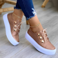 Alyssa – canvas-plateau-sneaker