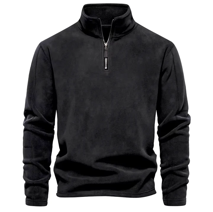 Maximal | ultraweicher pullover