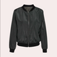 Stilvolle und bequeme damen-sommerjacke