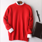 Boyan - eleganter herrenpullover in premiumqualität