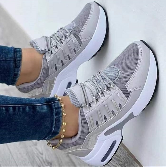 Komfort-hausschuhe für damen - weiche freizeitschuhe