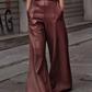Idonea | müheloser streetstyle