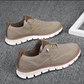 Freizeit | elegante und bequeme laufschuhe