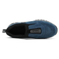Remi | herren-wanderschuhe mit sofortigem komfort