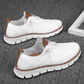 Amir – elegante laufschuhe für herren