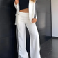 Aila | mühelos elegantes blazer-set