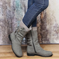 Super bequeme und gemütliche winterstiefel für damen