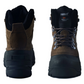 FlüschComfort – flauschig gefütterte herrenstiefel