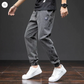 Lucio - streetwearjeans