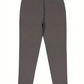Leo – elegante hosenformen