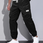 Kaffeefarbene cordhose - Leo