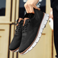 Amir – elegante laufschuhe für herren