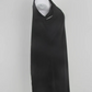 Ella – elegantes, schickes cocktailkleid