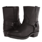 Western-cowboystiefel - Andrew