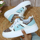 Weiche sneaker – sneaker für damen