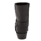 Western-cowboystiefel - Andrew