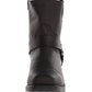 James – cowboy-westernstiefel für herren
