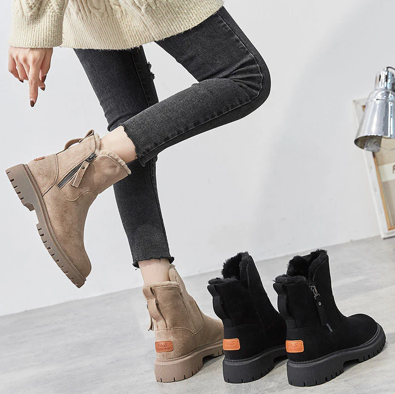 Designer stiefel für damen