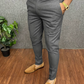 Leo – elegante hosenformen