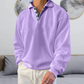 Meilen | sweatshirt für männer